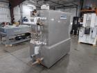 Mueller Falling Film Water Chiller W/ Condenser